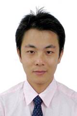 /_mediafile/ffl/2017/09/16/ai15xmgmdk.vsb