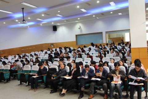 http://10.22.19.11:8080/_mediafile/waiyuxueyuan/2016/11/17/27n10ozv9y.png