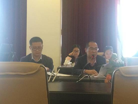 http://10.22.19.11:8080/_mediafile/waiyuxueyuan/2016/11/09/2e5vohel8o.jpg